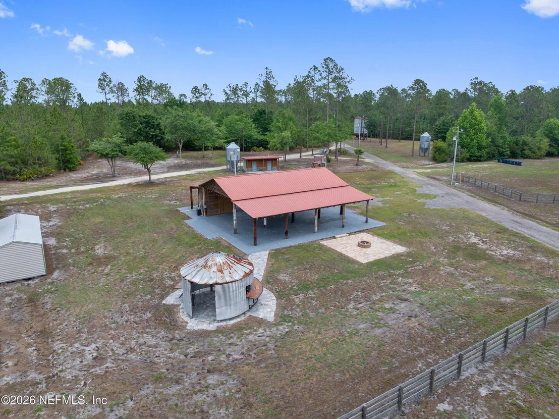 Photo of 1845 KINARD Road