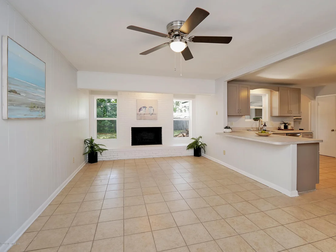 Photo of 3912 EDIDIN Drive
