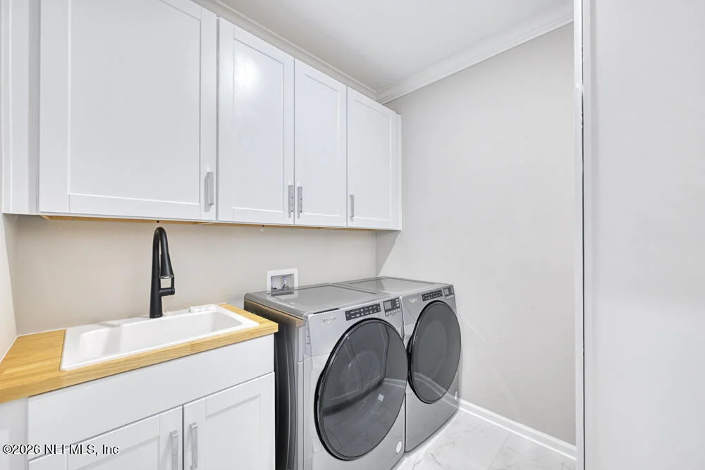 Photo of 161 ARCHSTONE Way