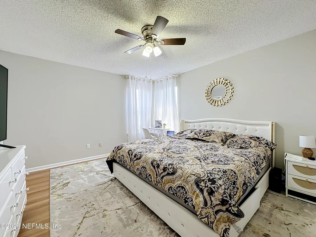 Photo of 3346 DEERFIELD POINTE Drive