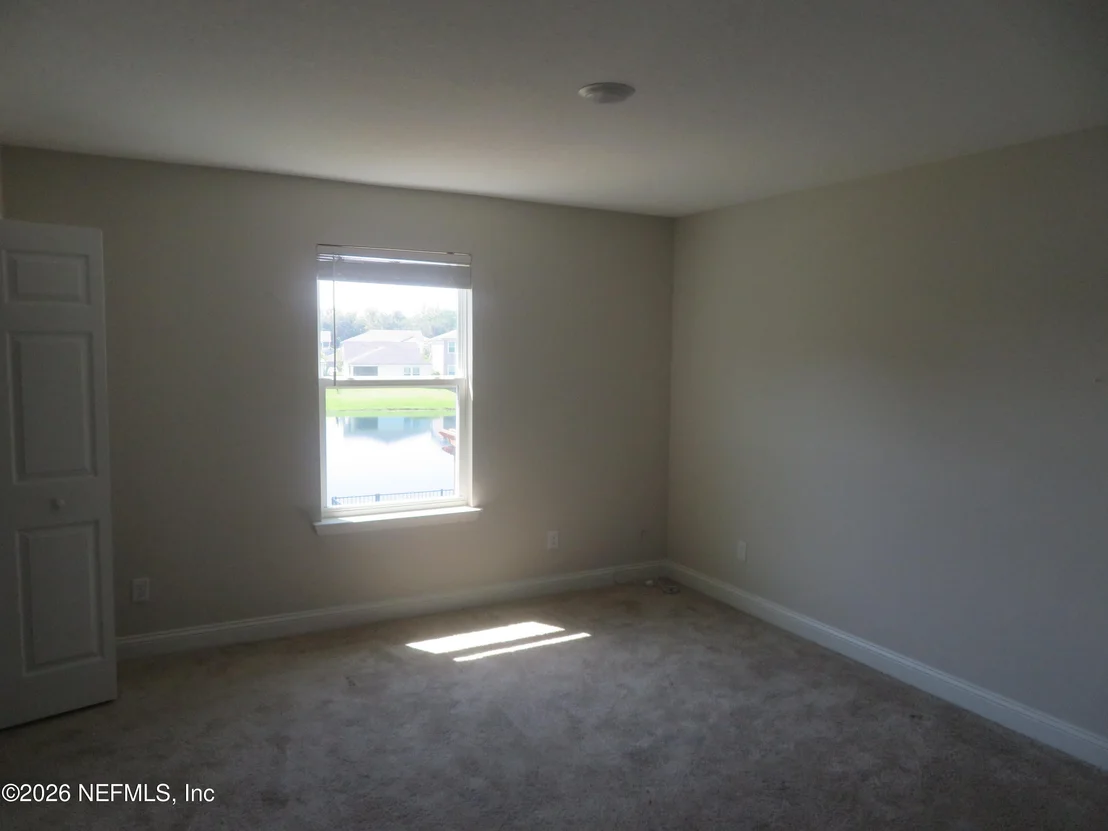 Photo of 313 MEADOW CREEK Drive
