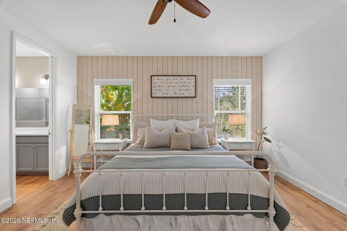 Photo of 299 RIVERCLIFF Trail