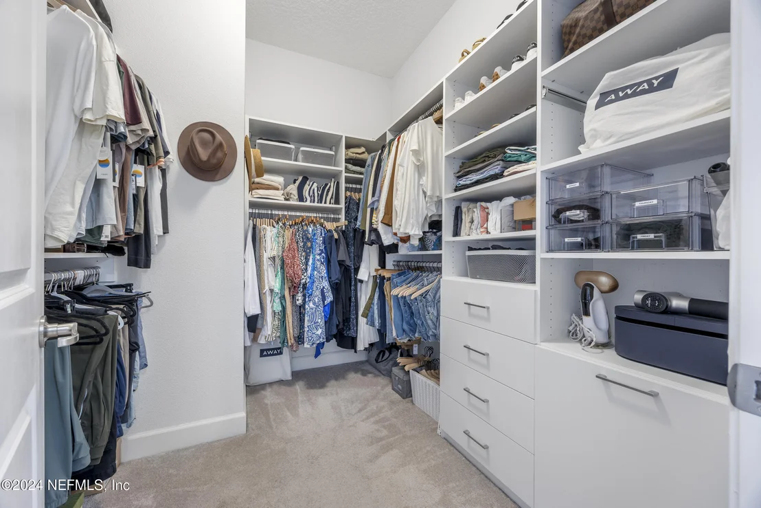 Photo of 8531 MABEL Drive