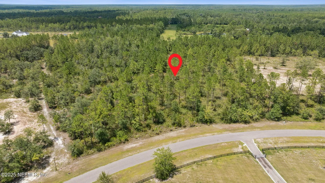 Photo of 14079 DUNROVEN Drive