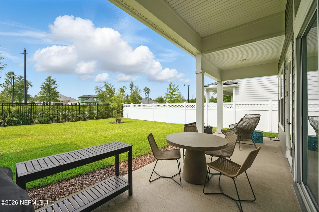 Photo of 107 CANOPY FOREST Drive