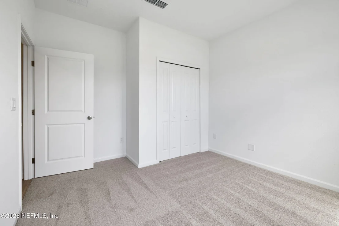 Photo of 48 WINDMILL PALM Way
