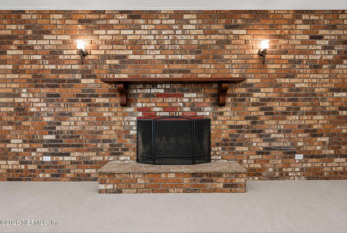 Photo of 3718 PEACH Drive