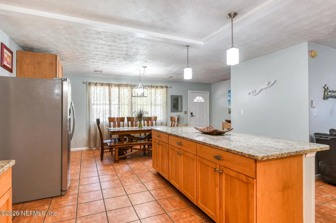 Photo of 15 SEA PARK Drive