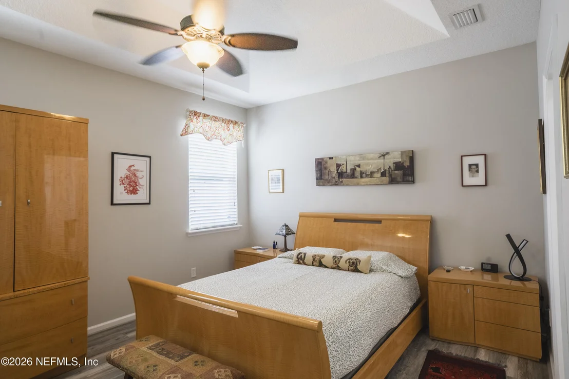 Photo of 7002 AZALEA GROVE Drive