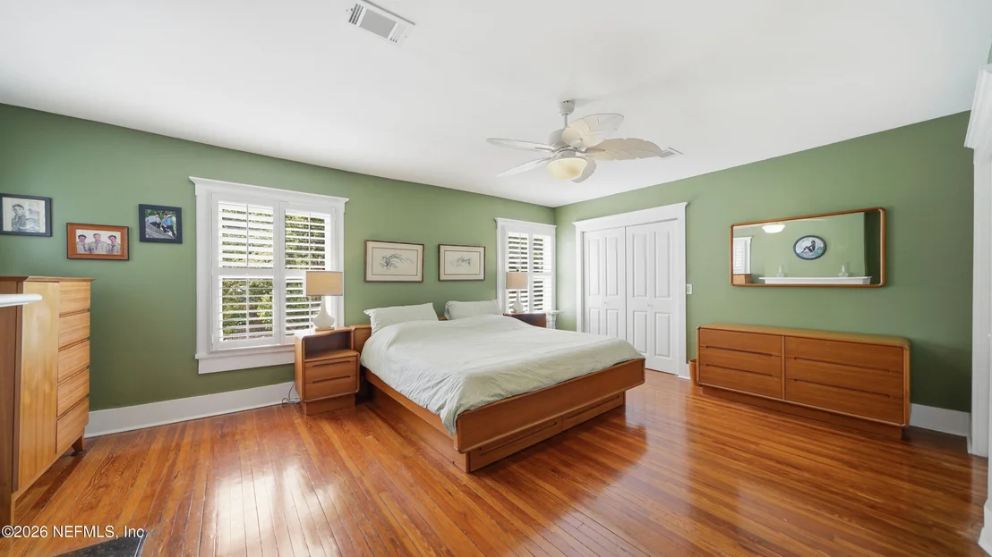 Photo of 2131 POST Street