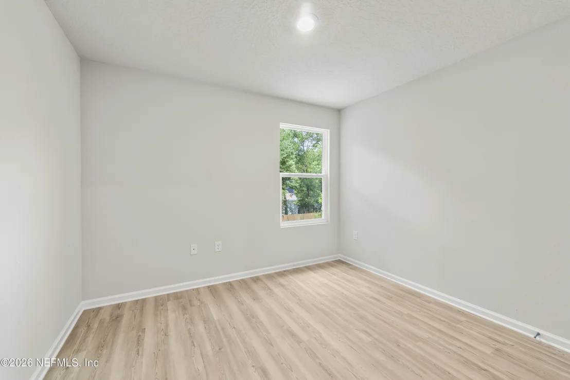 Photo of 4296 GILBERT Street