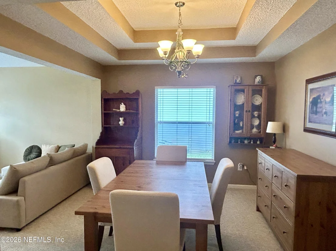 Photo of 712 FLOWERS Street