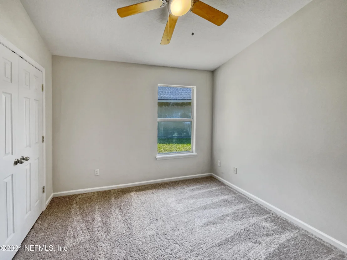 Photo of 968 BECKINGHAM Drive