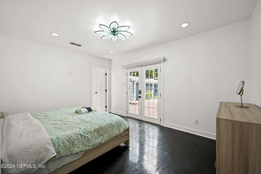 Photo of 9741 BRADLEY Road