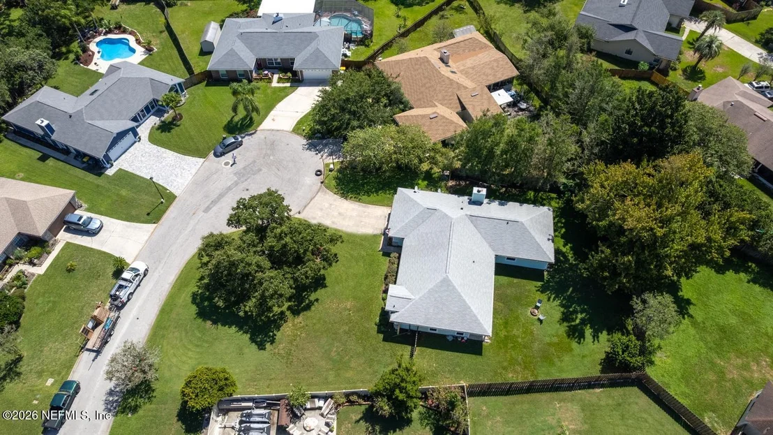 Photo of 14228 FALCON CREST Drive