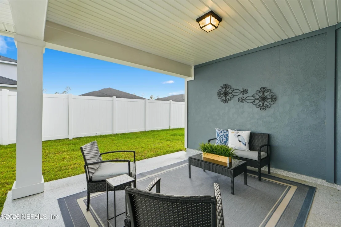 Photo of 39 CARBONELL Place