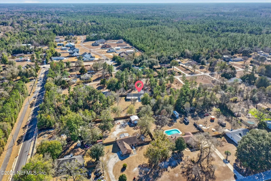 Photo of 4506 JUNCTION Drive
