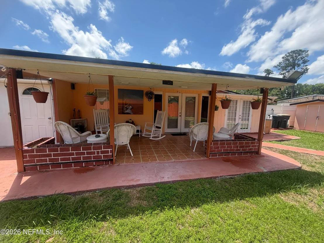 Photo of 4127 SPRINGWOOD Road