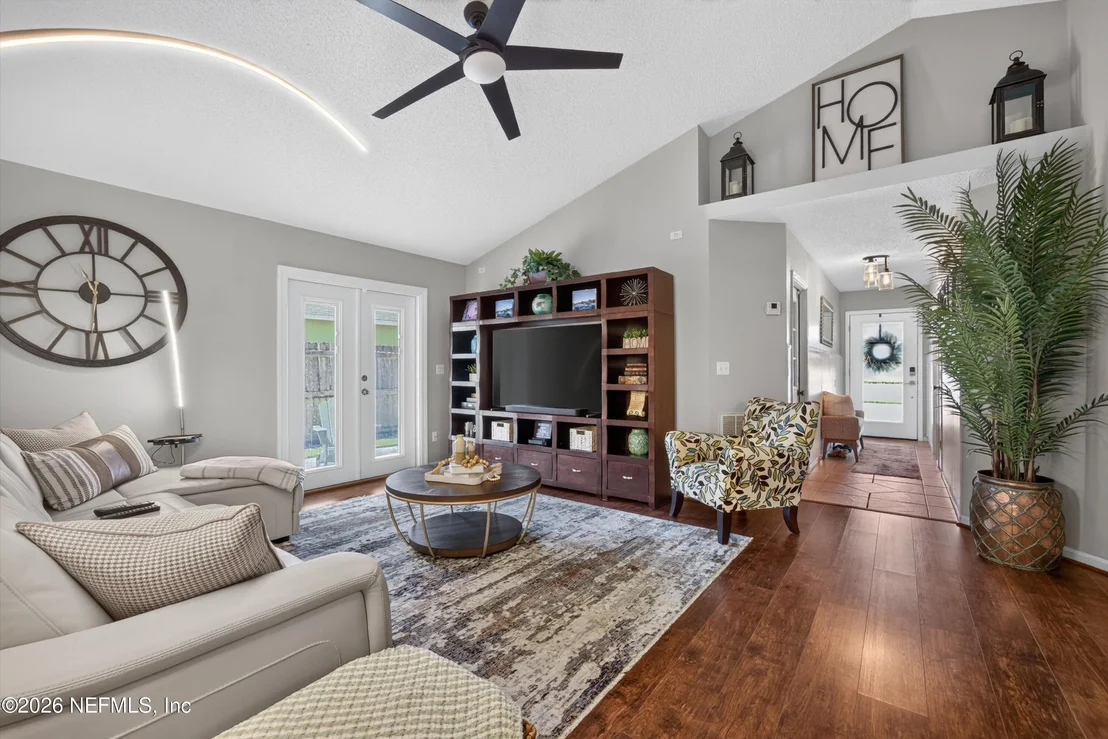 Photo of 3067 WAVERING Lane