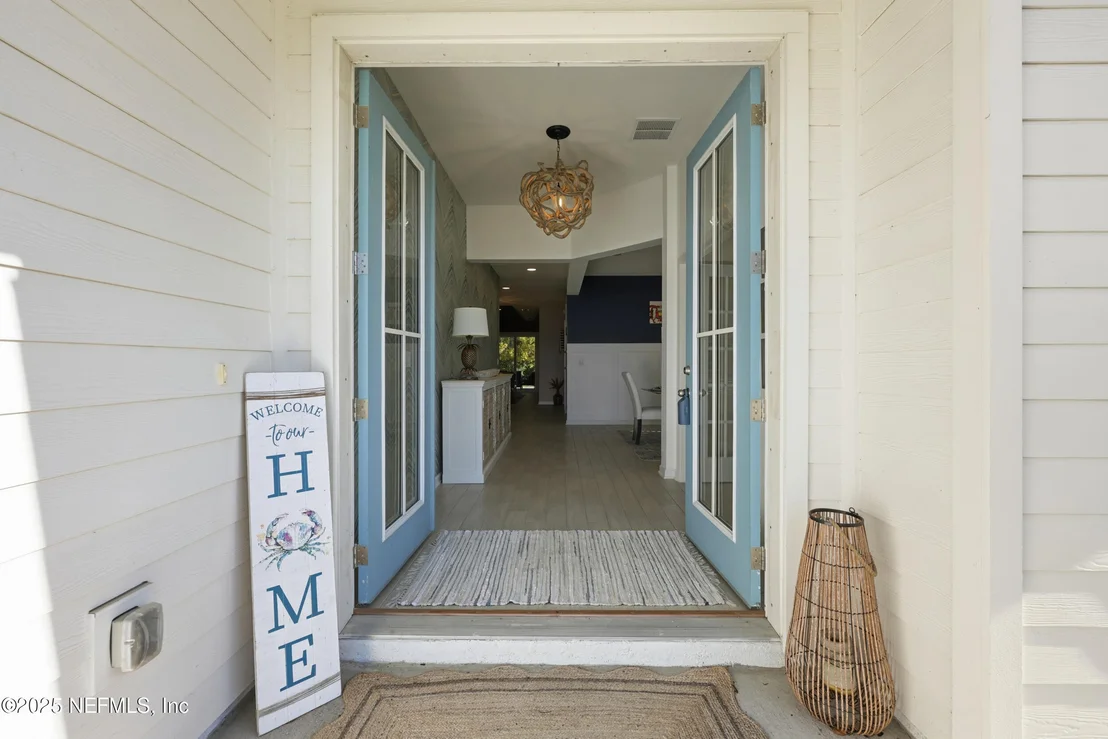 Photo of 49 GOLDEN FERN Drive