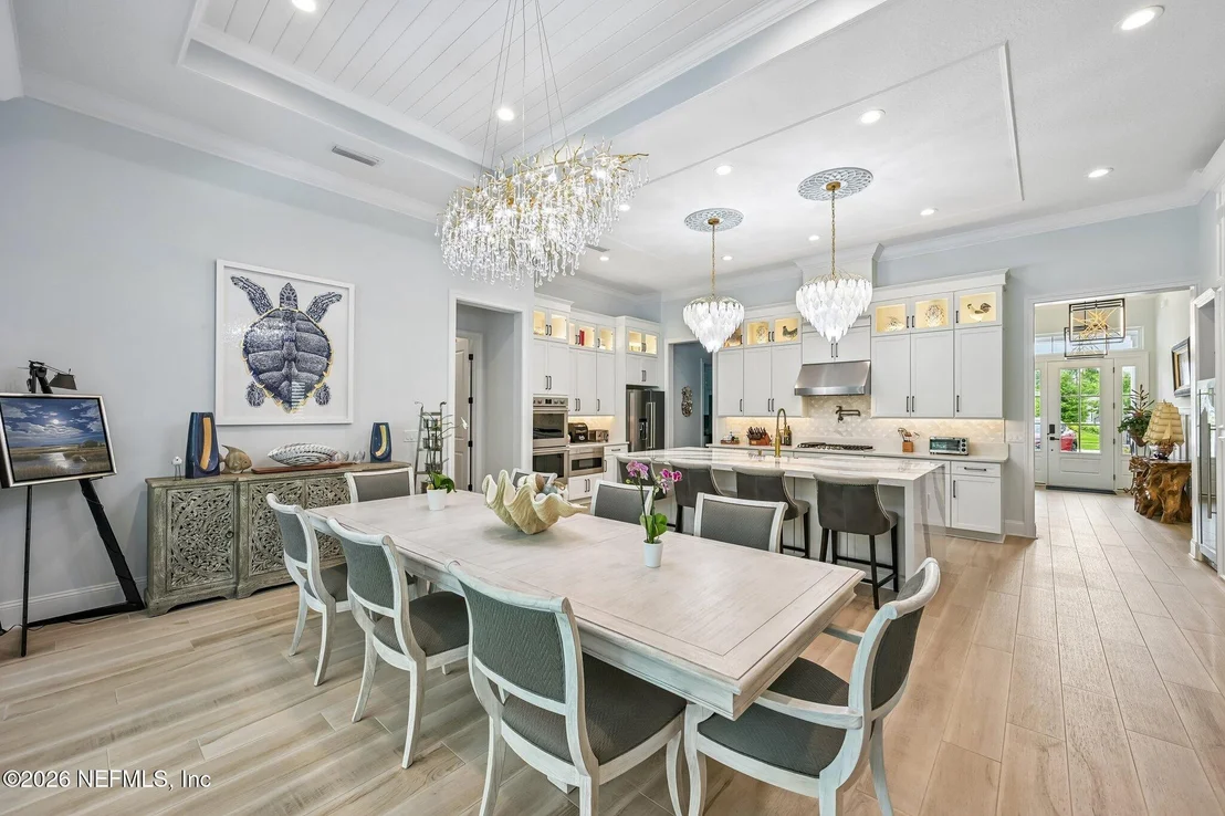 Photo of 375 SEAGROVE Drive
