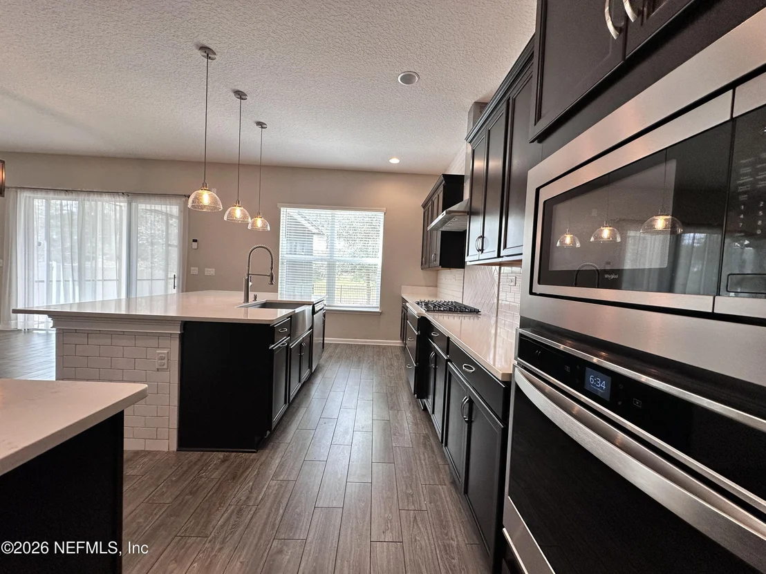 Photo of 244 WILLOW LAKE Drive