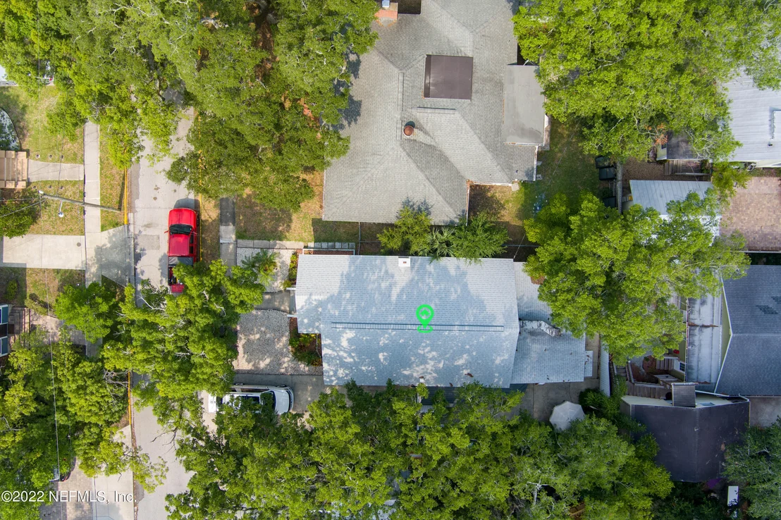 Photo of 60 ALMERIA Street