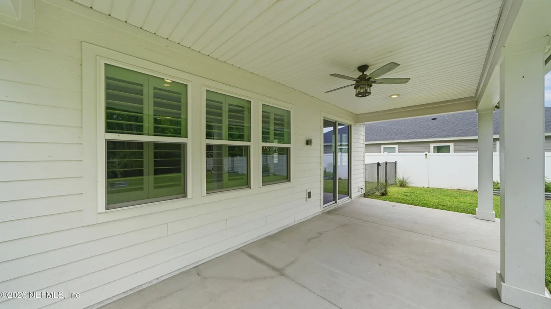 Photo of 314 FLACH Drive