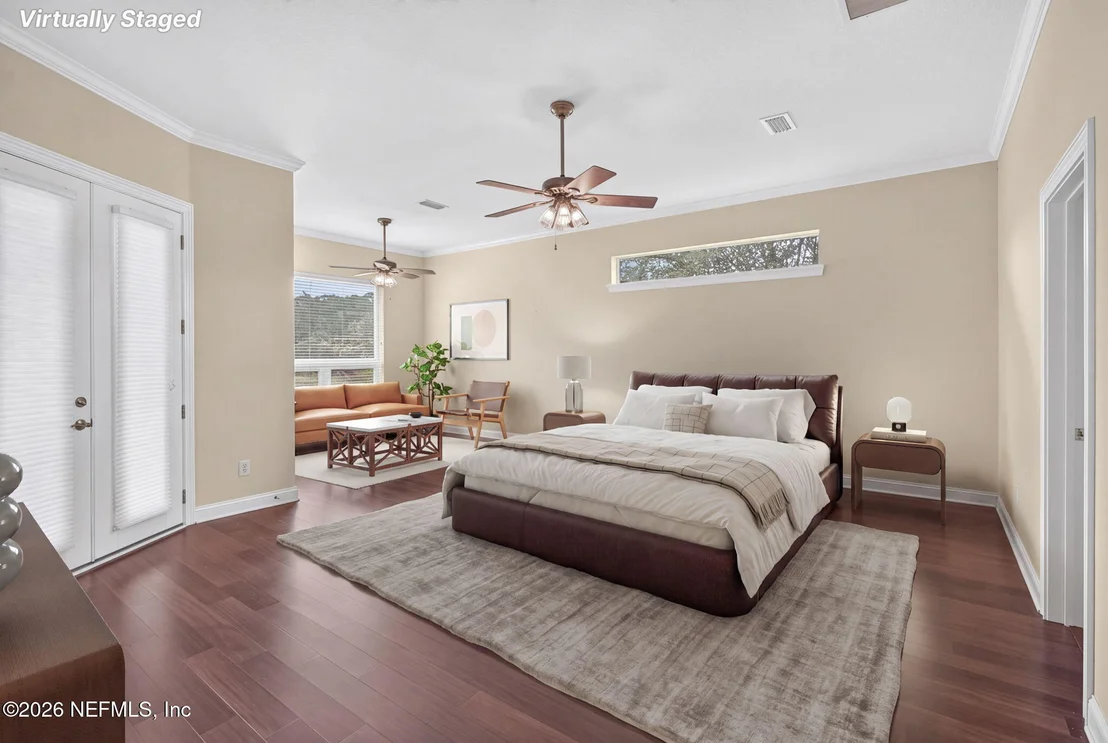 Photo of 173 BELMONT Drive