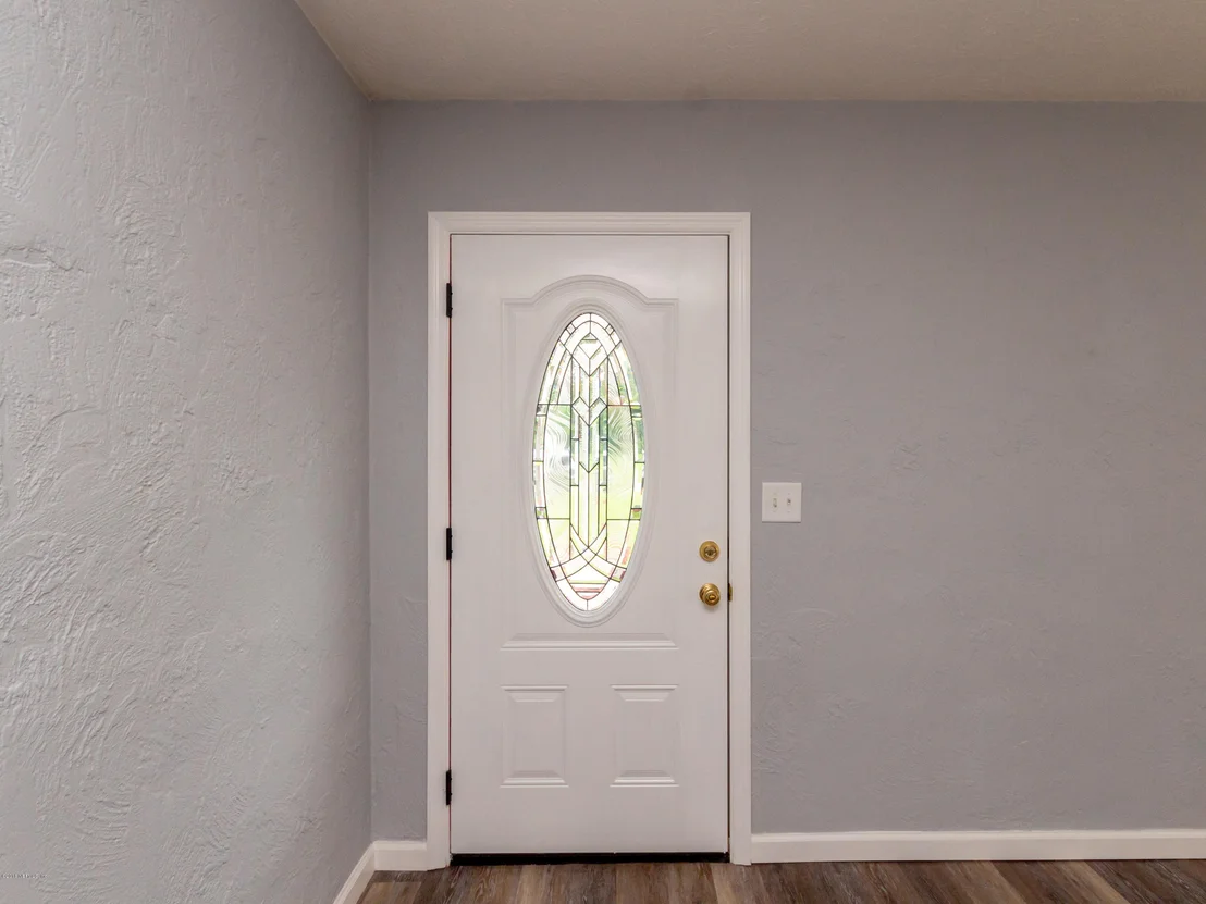 Photo of 1456 GRIFLET Road