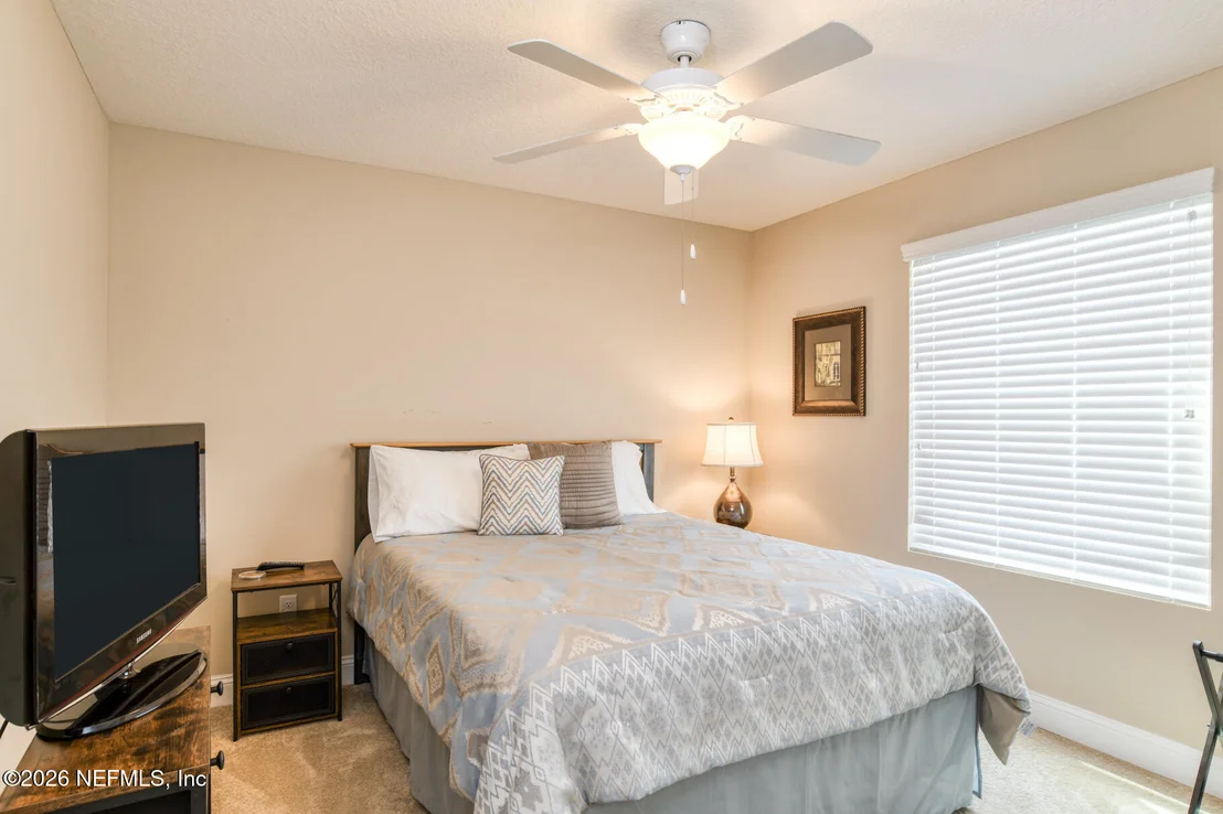 Photo of 5067 ATLANTIC VIEW