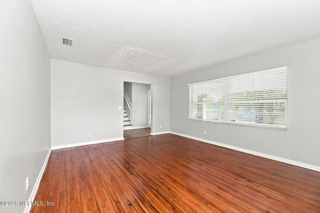 Photo of 6015 CAPRICE Drive