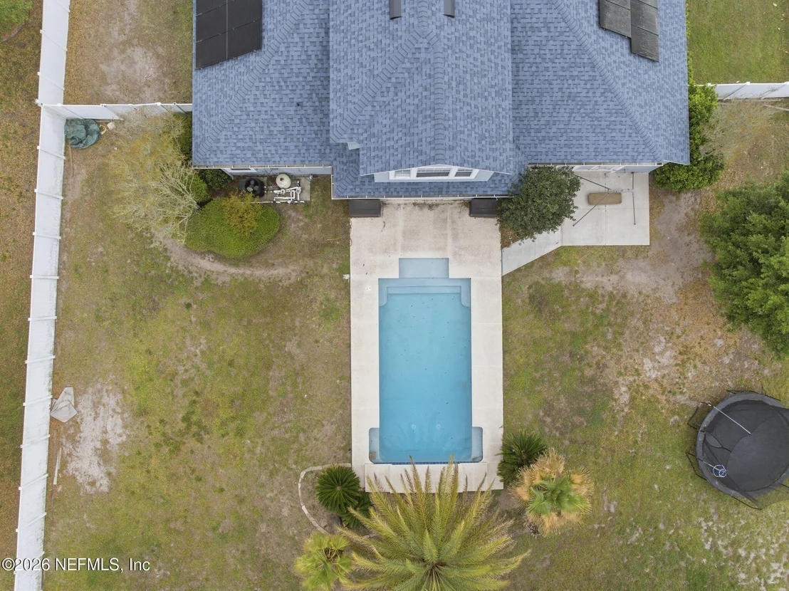 Photo of 7907 DAWSONS CREEK Drive