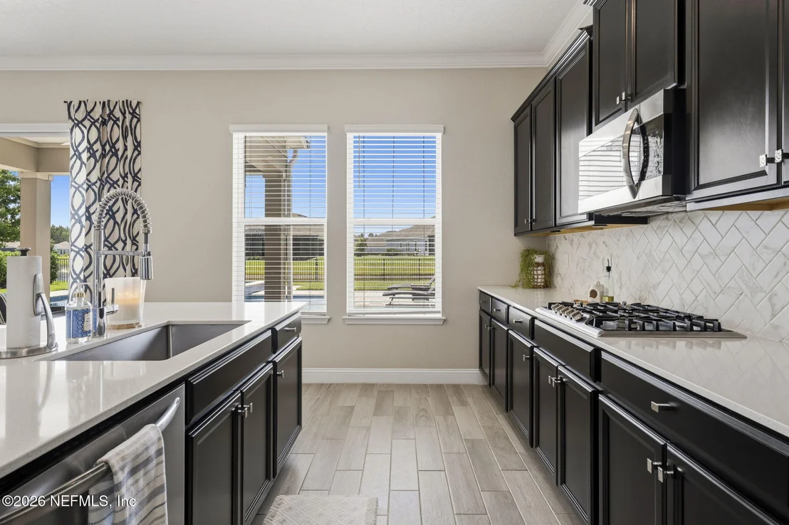 Photo of 84 PAVIA Place