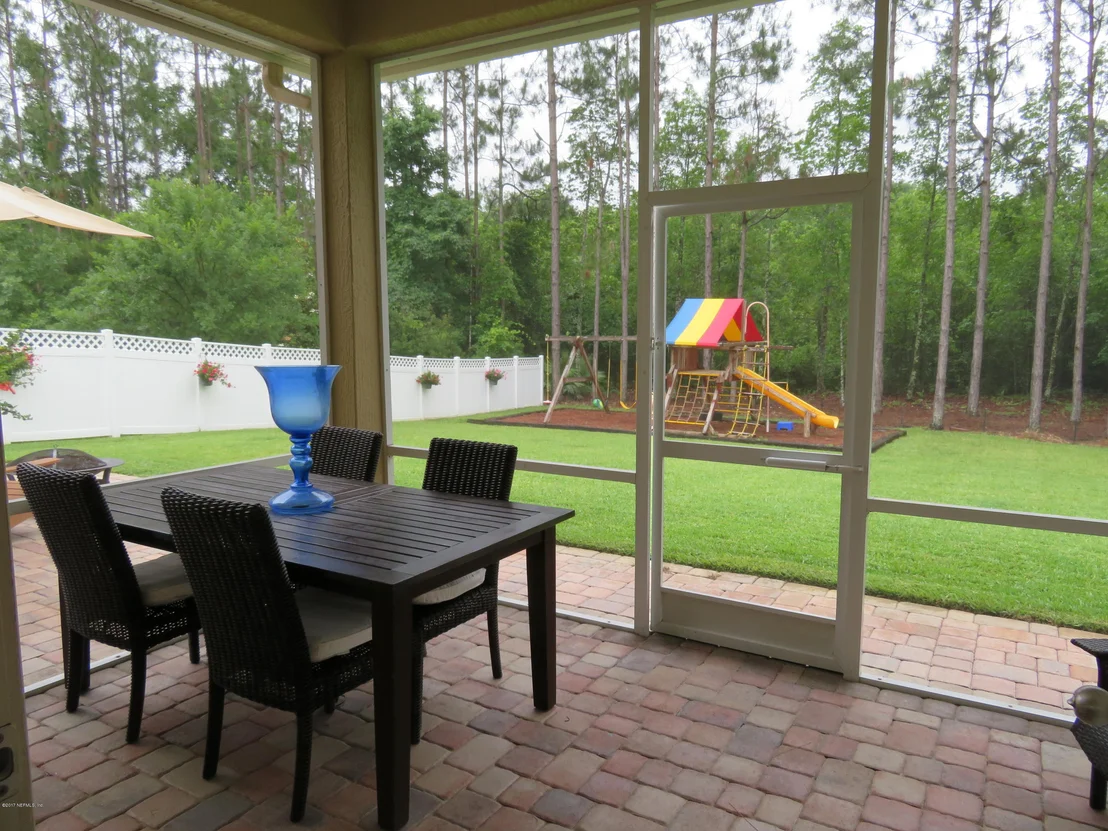 Photo of 113 CASTLEGATE Lane