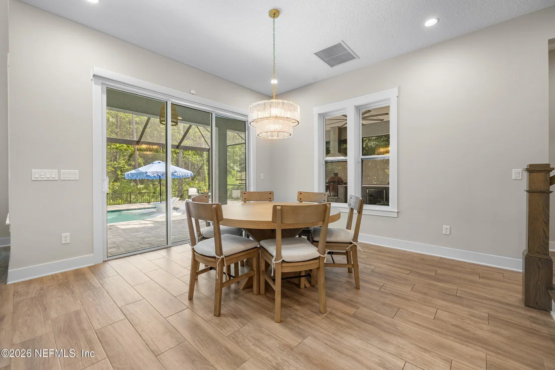 Photo of 203 OLD BLUFF Drive