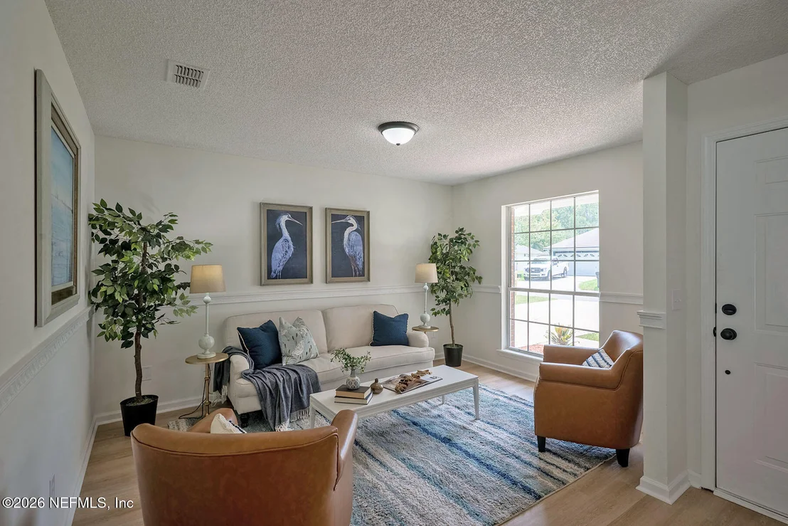 Photo of 2960 TUSCARORA Trail