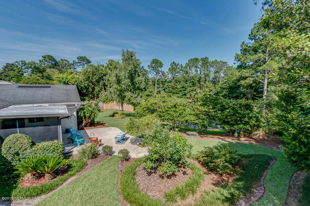 Photo of 12349 LEAFY TREE Lane