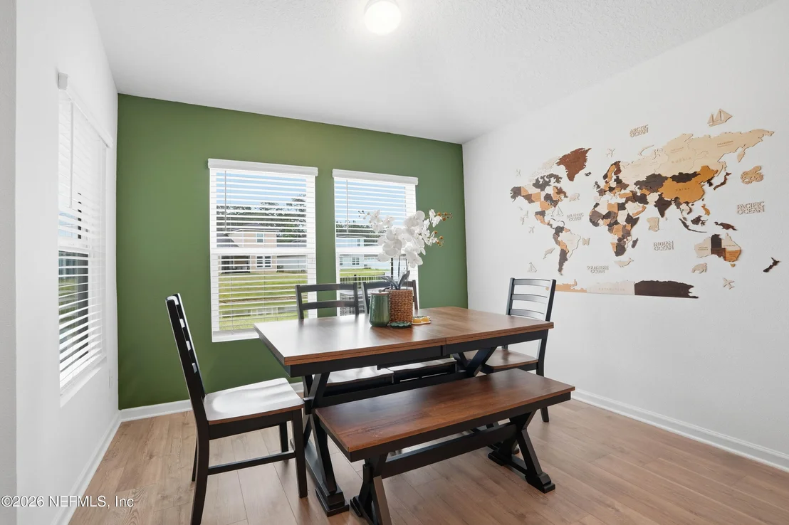 Photo of 5043 BIG PINE Drive
