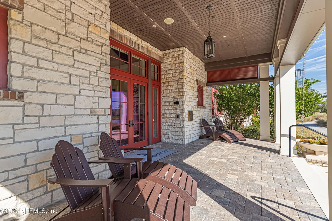 Photo of 17 JAMESTOWN Court