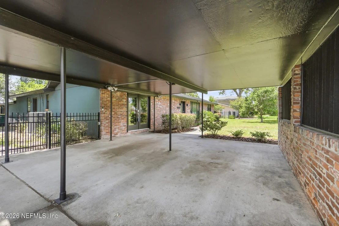 Photo of 3754 RUSTIC Lane