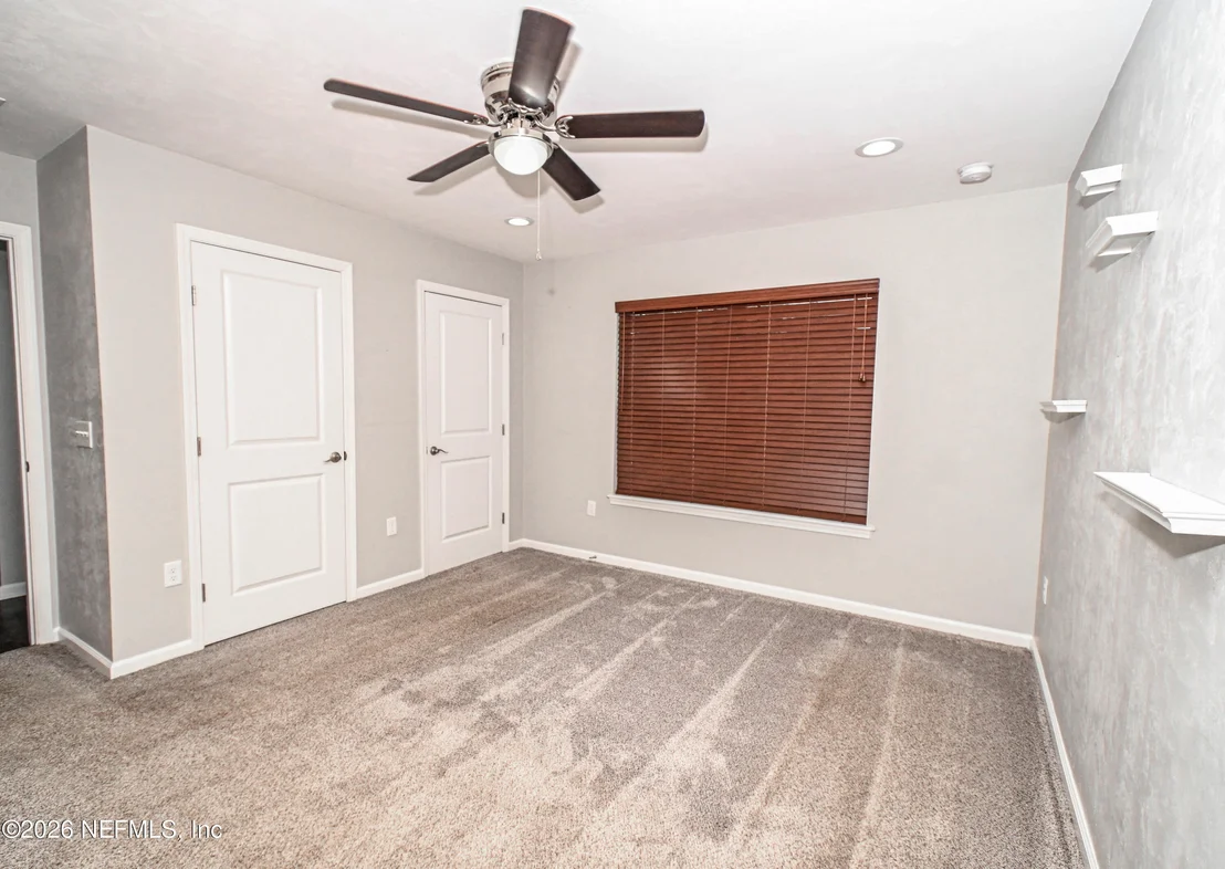 Photo of 6066 NW COUNTY ROAD 229