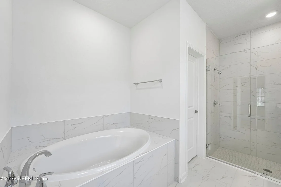 Photo of 272 SILVER LILY Way