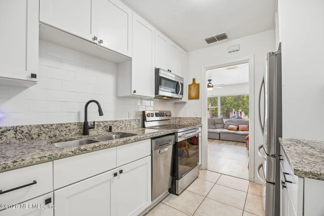 Photo of 5342 SHARON Terrace