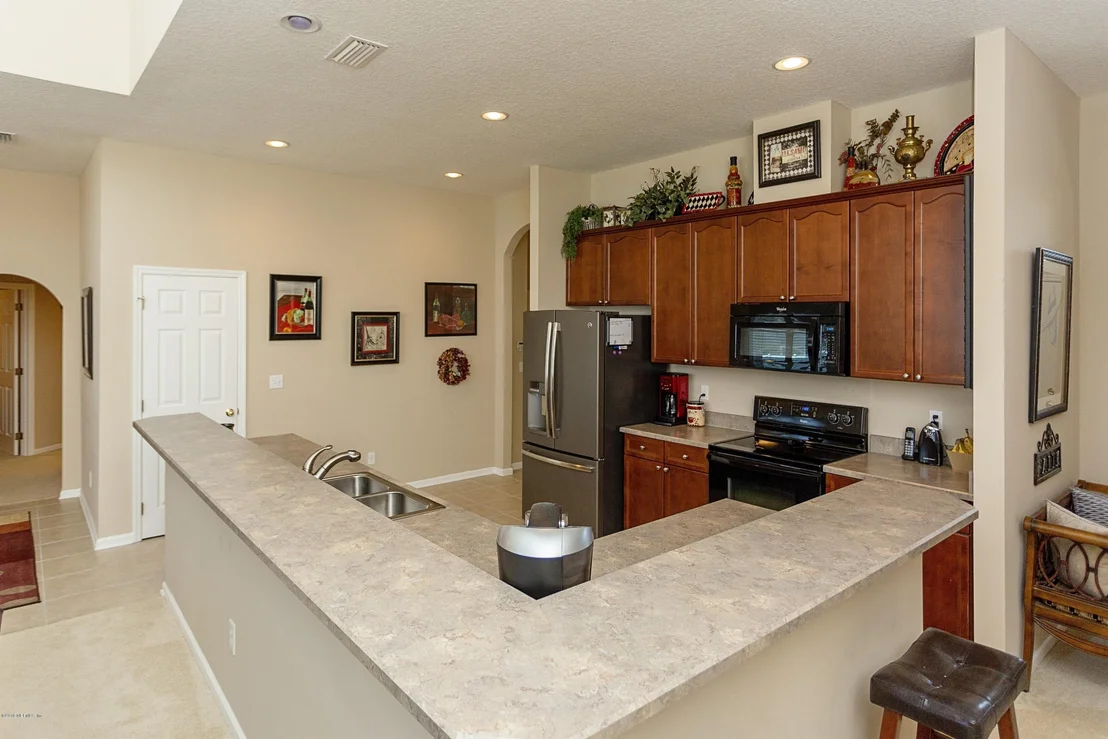 Photo of 383 PORTA ROSA Circle