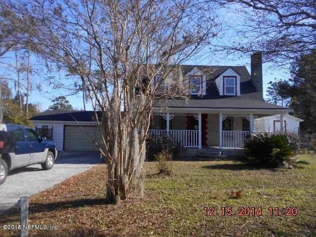 Photo of 3993 SPRING PARK Road