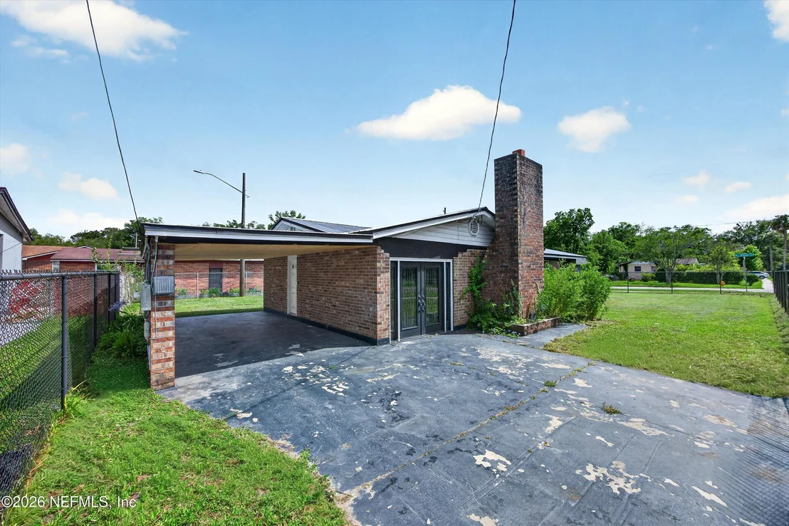 Photo of 3842 WINTON Drive