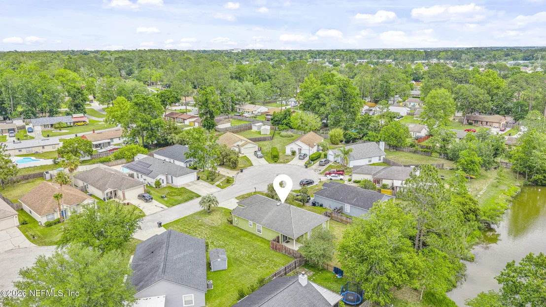 Photo of 3013 WAVERING Lane