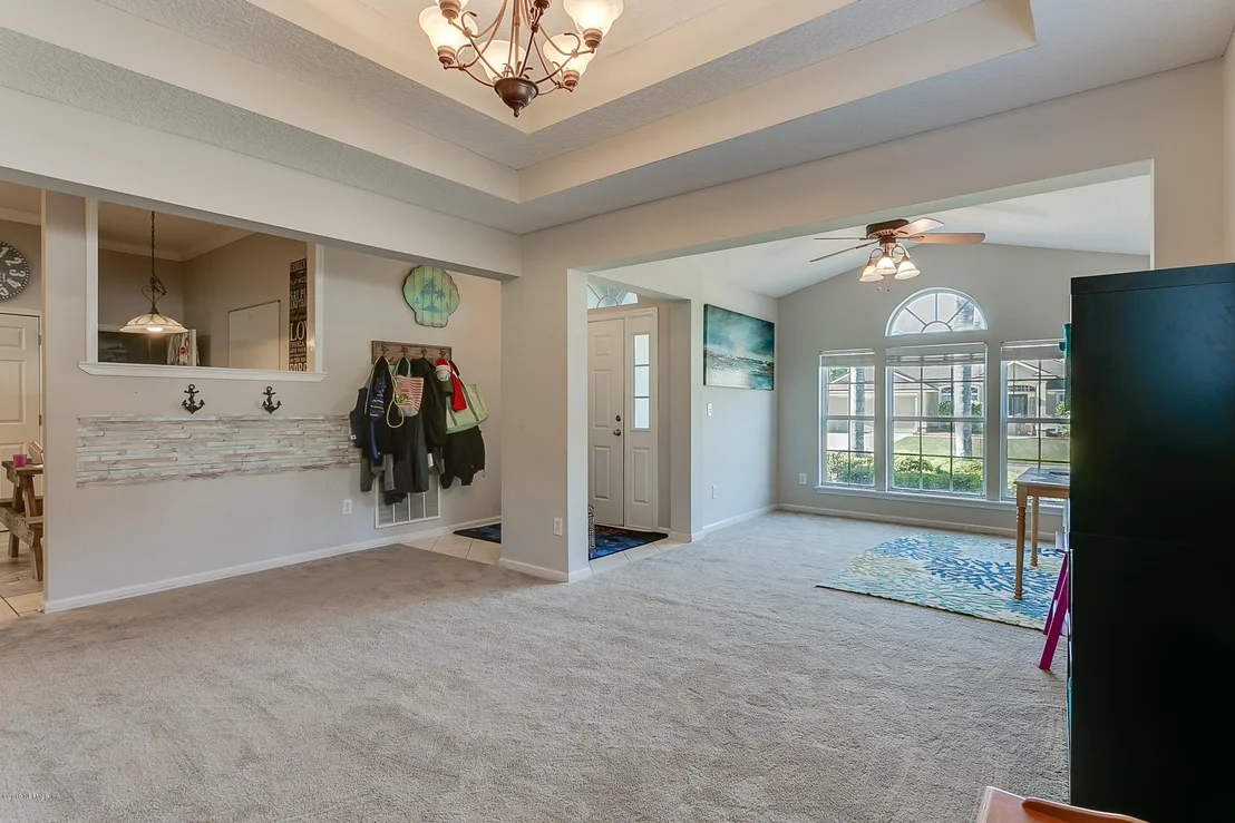 Photo of 1790 COVINGTON Lane