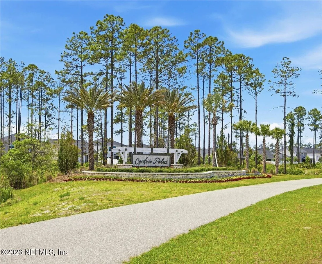 Photo of 68 POSADAS Lane